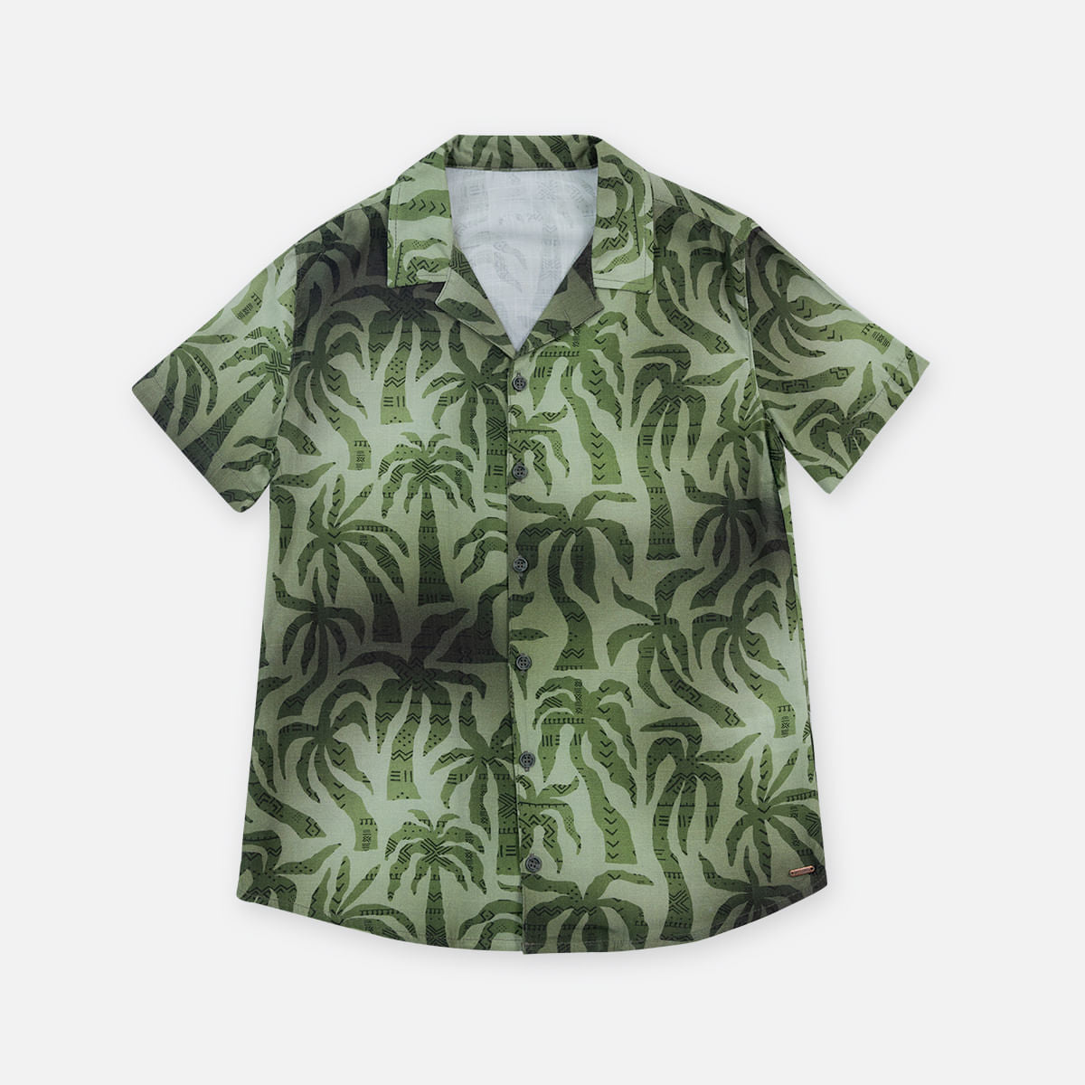 short-sleeve-button-down-shirt-for-boy-41048601