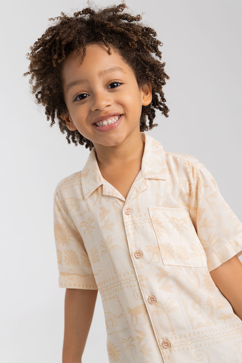 short-sleeve-button-down-shirt-for-boy-41048631