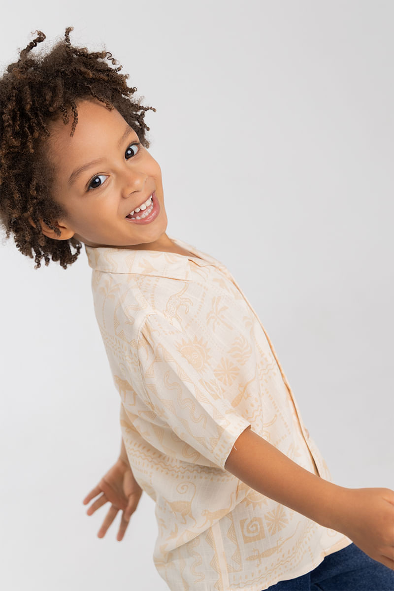 short-sleeve-button-down-shirt-for-boy-41048631