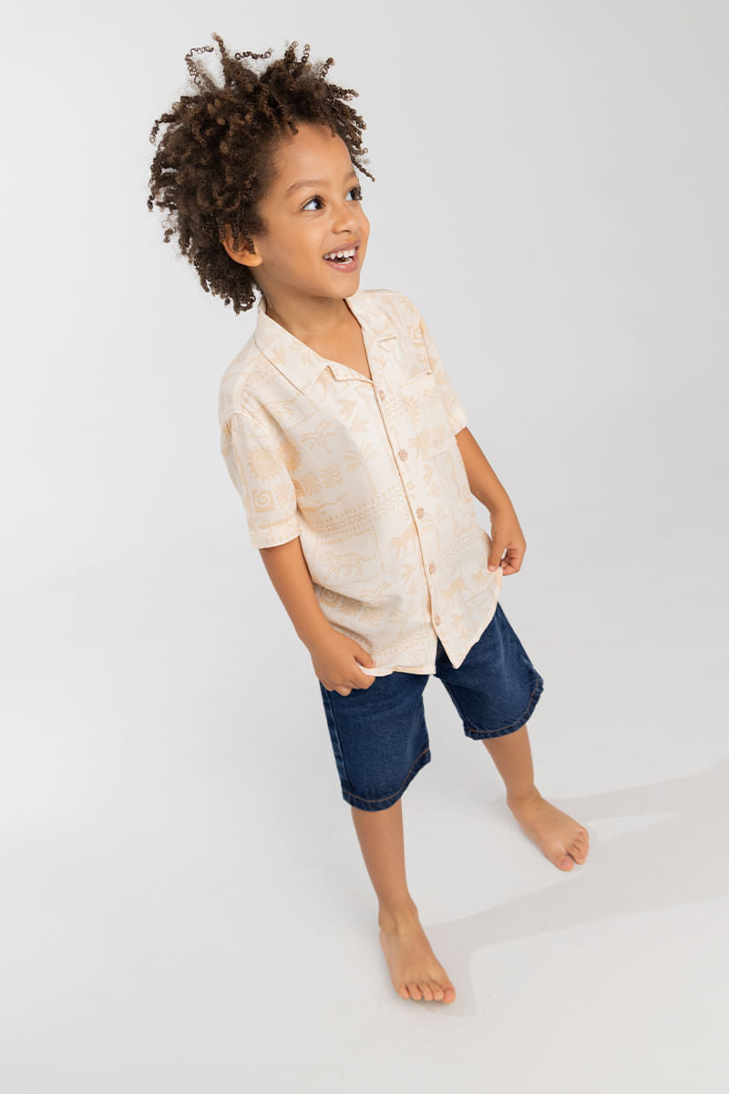 short-sleeve-button-down-shirt-for-boy-41048631