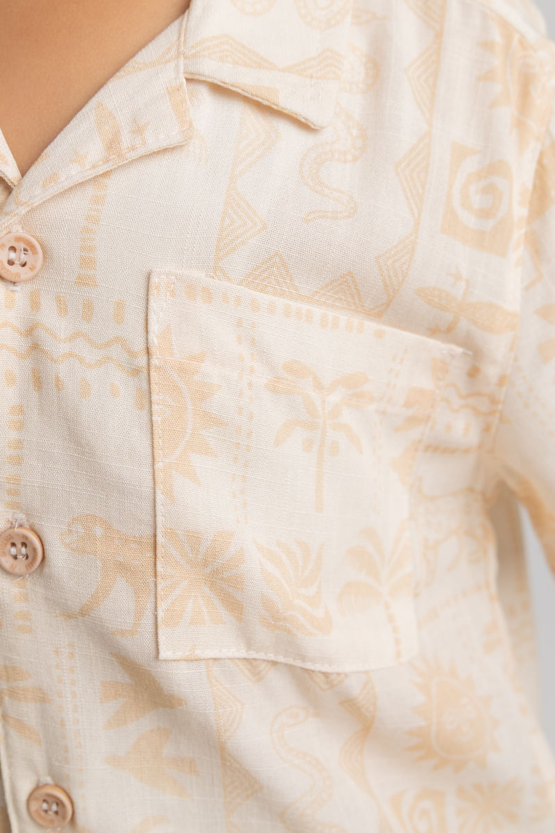 short-sleeve-button-down-shirt-for-boy-41048631