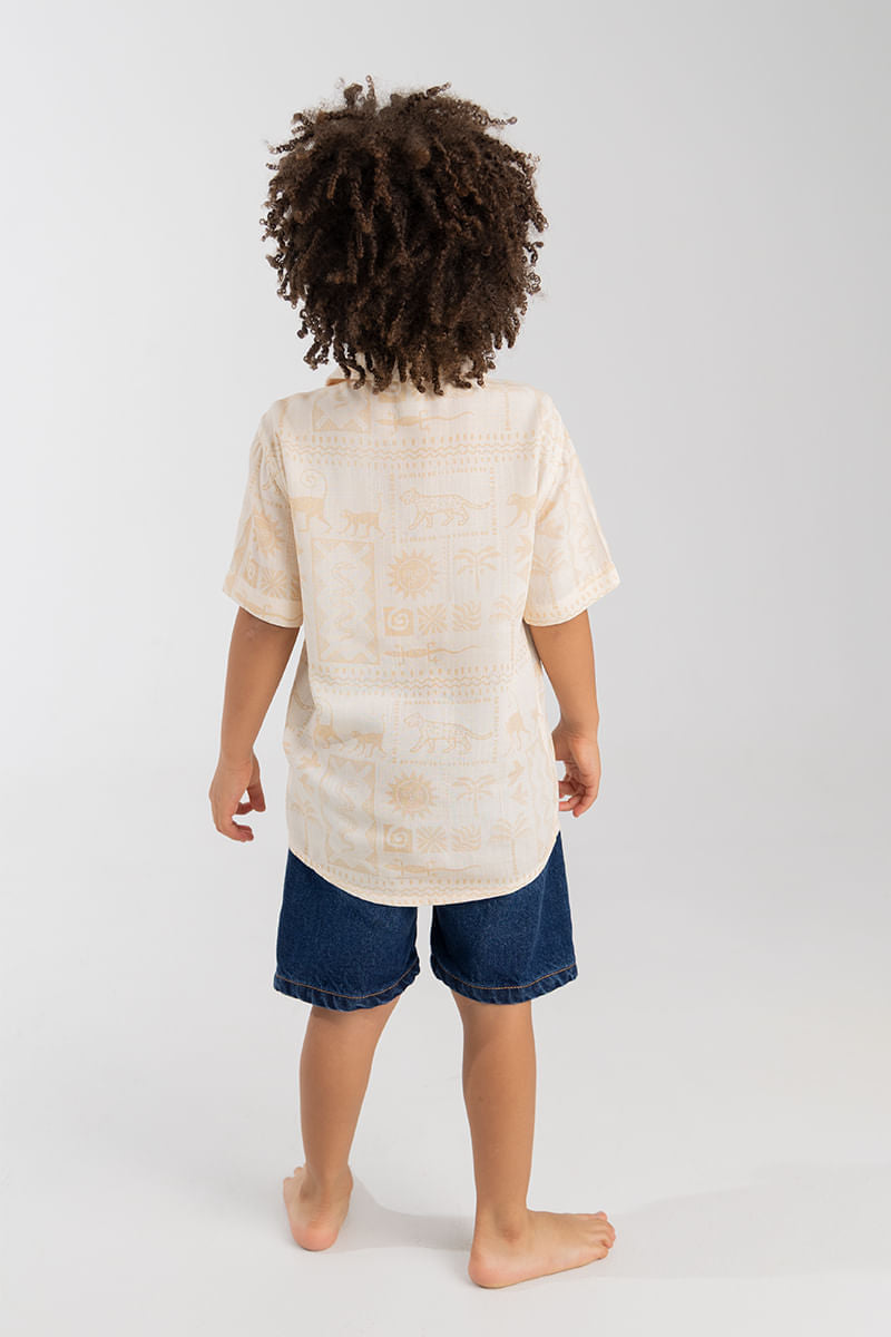 short-sleeve-button-down-shirt-for-boy-41048631