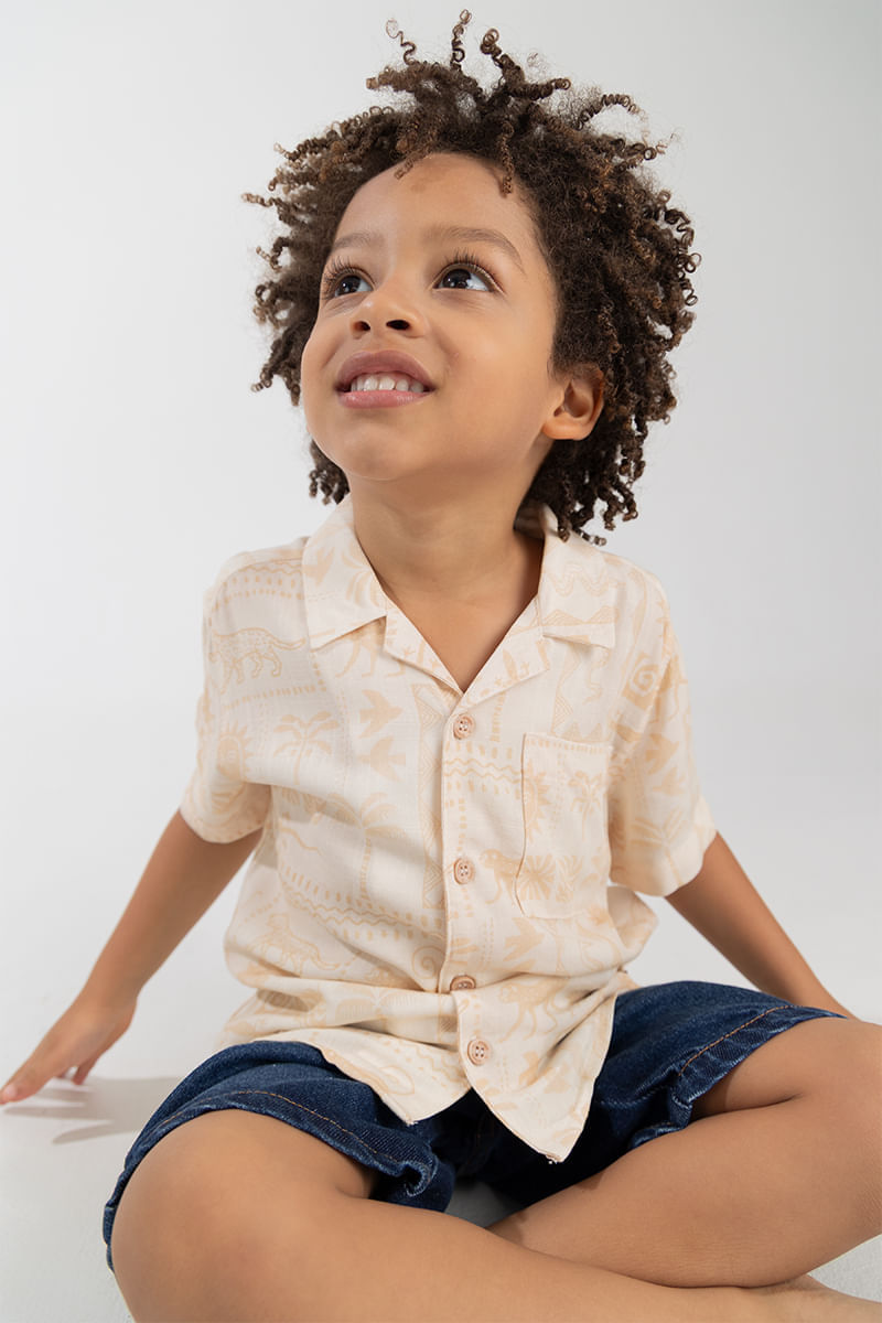 short-sleeve-button-down-shirt-for-boy-41048631