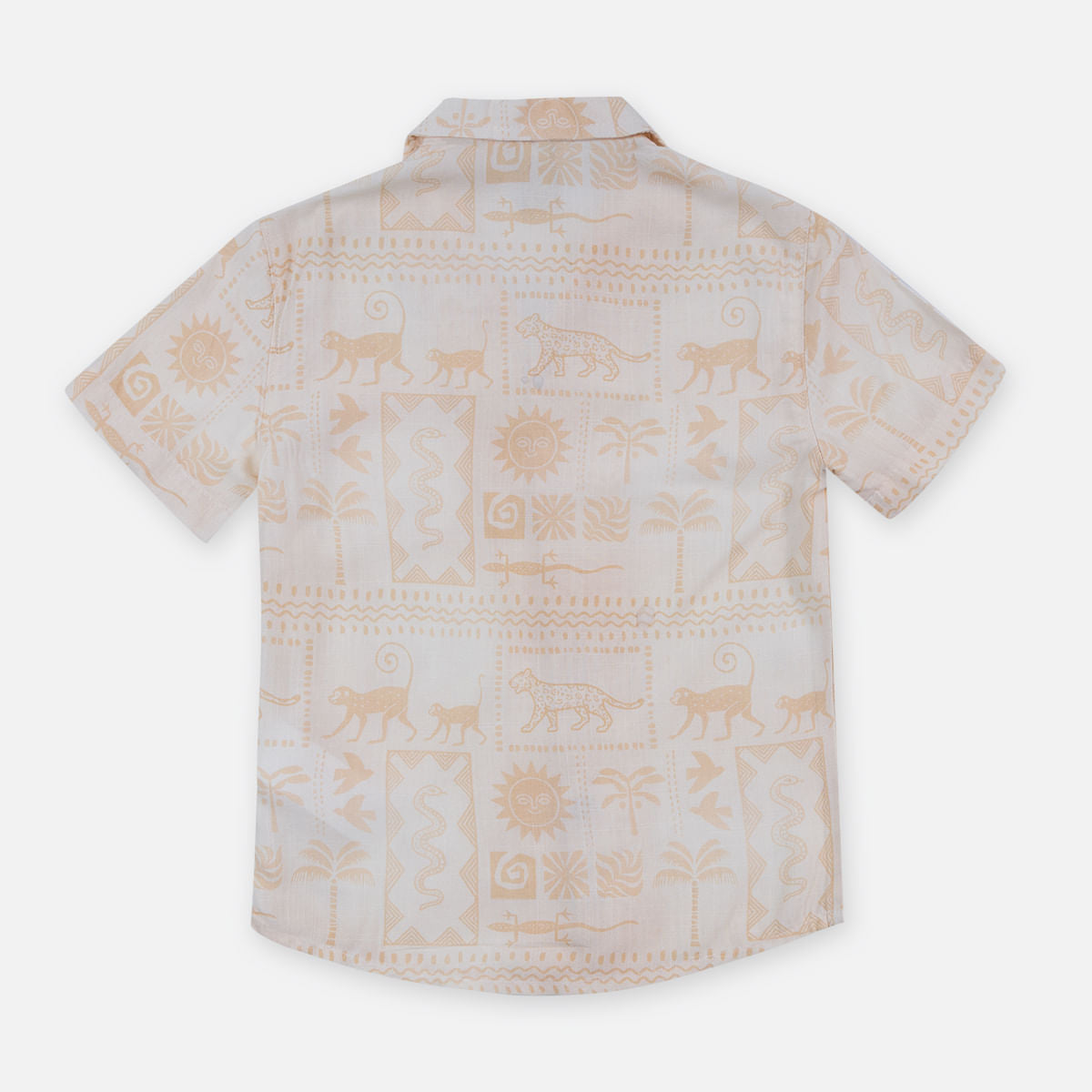 short-sleeve-button-down-shirt-for-boy-41048631