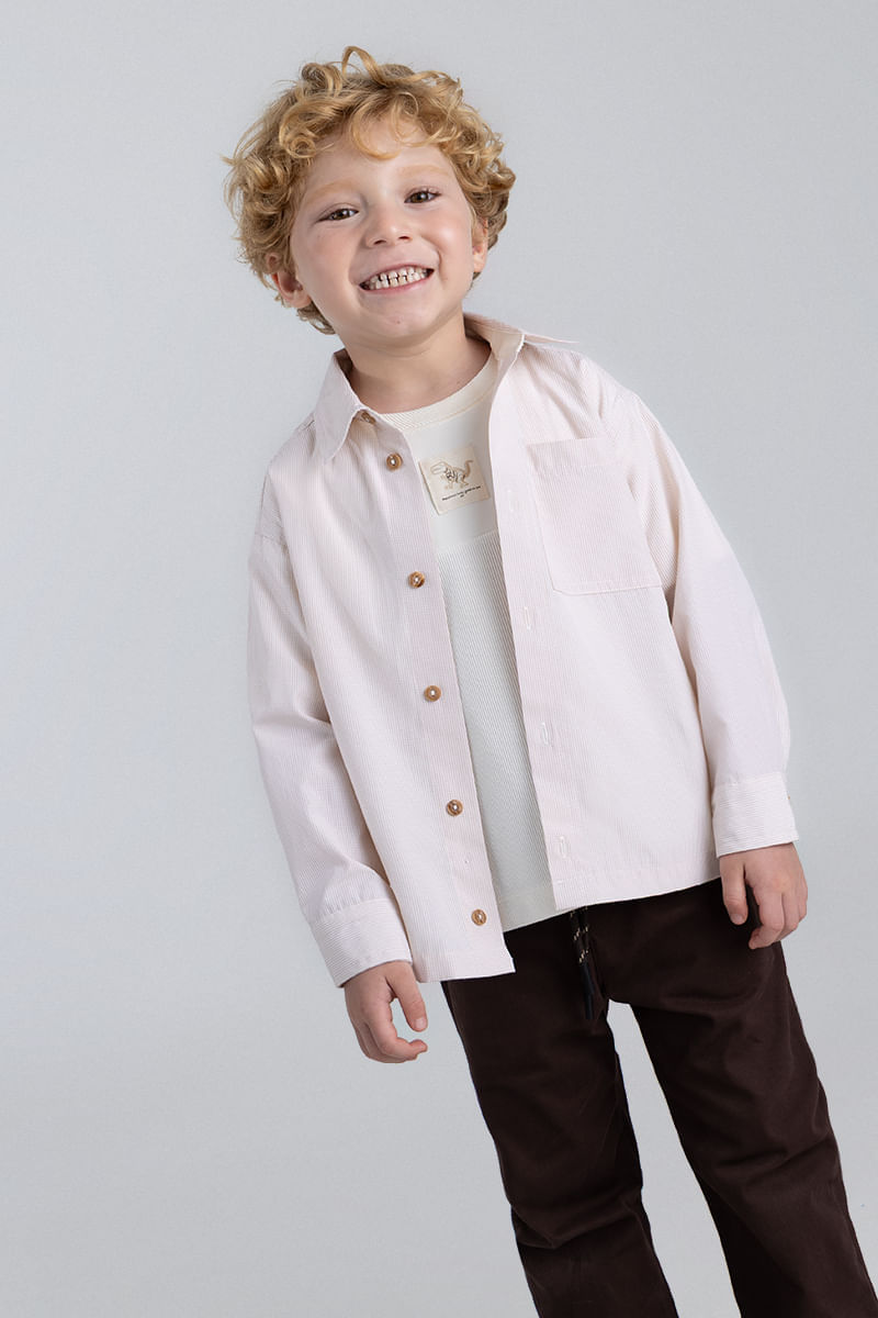 long-sleeve-button-down-shirt-for-boy-41048731