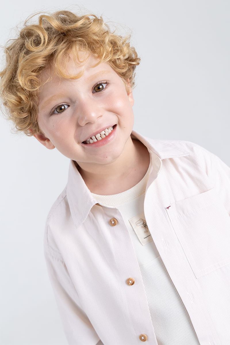 long-sleeve-button-down-shirt-for-boy-41048731