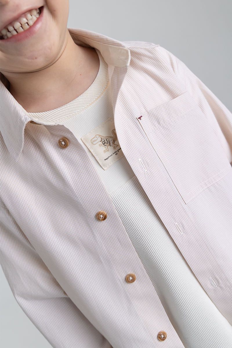 long-sleeve-button-down-shirt-for-boy-41048731