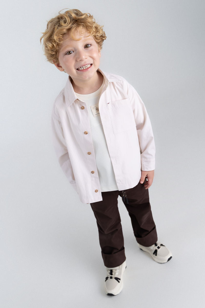 long-sleeve-button-down-shirt-for-boy-41048731