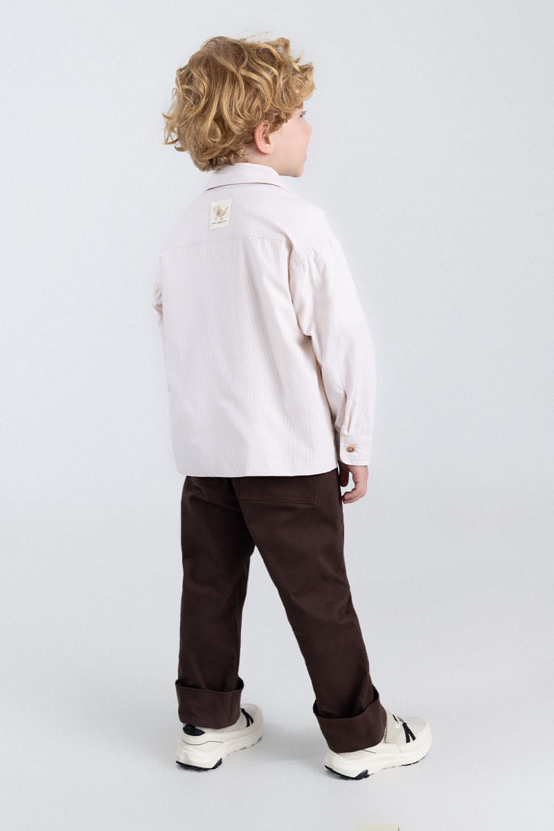 long-sleeve-button-down-shirt-for-boy-41048731