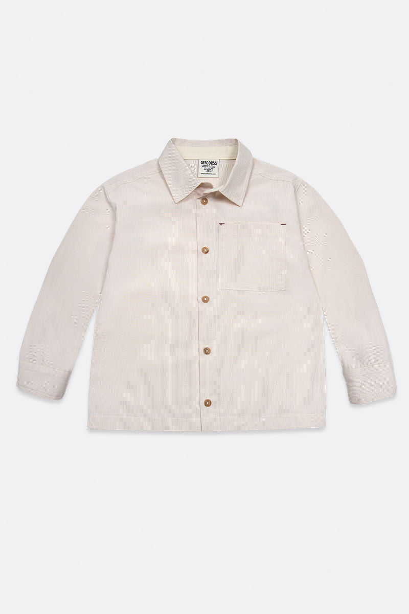 long-sleeve-button-down-shirt-for-boy-41048731