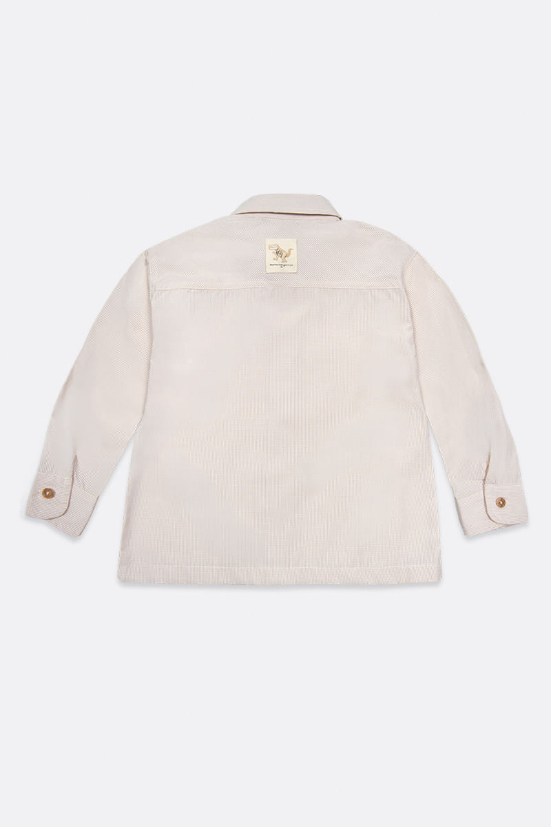 long-sleeve-button-down-shirt-for-boy-41048731