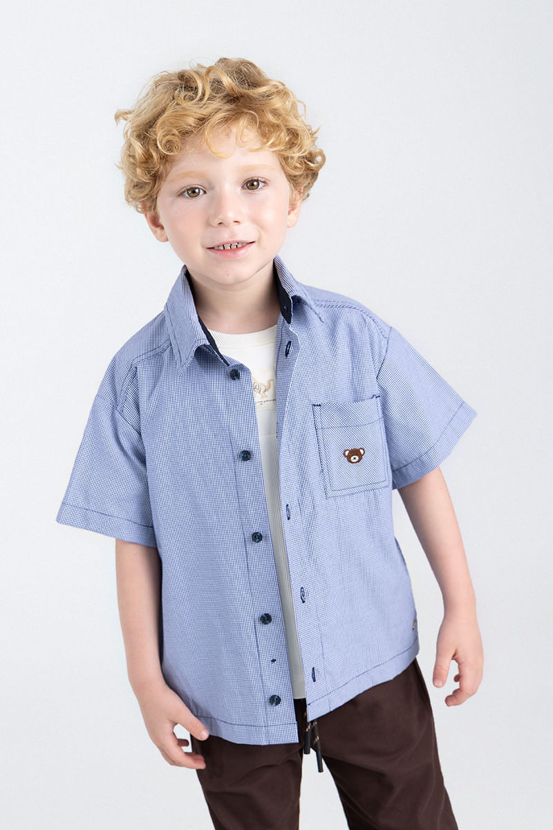short-sleeve-button-down-shirt-for-boy-41048741