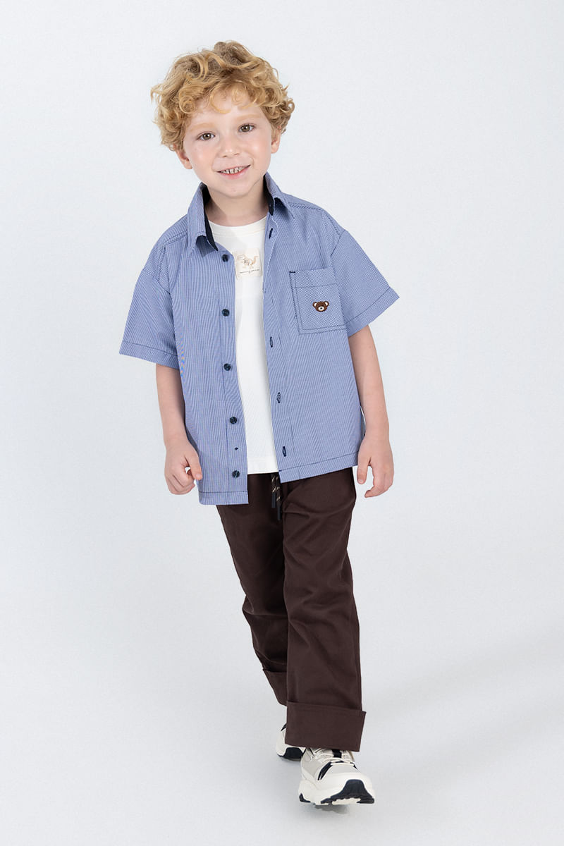 short-sleeve-button-down-shirt-for-boy-41048741