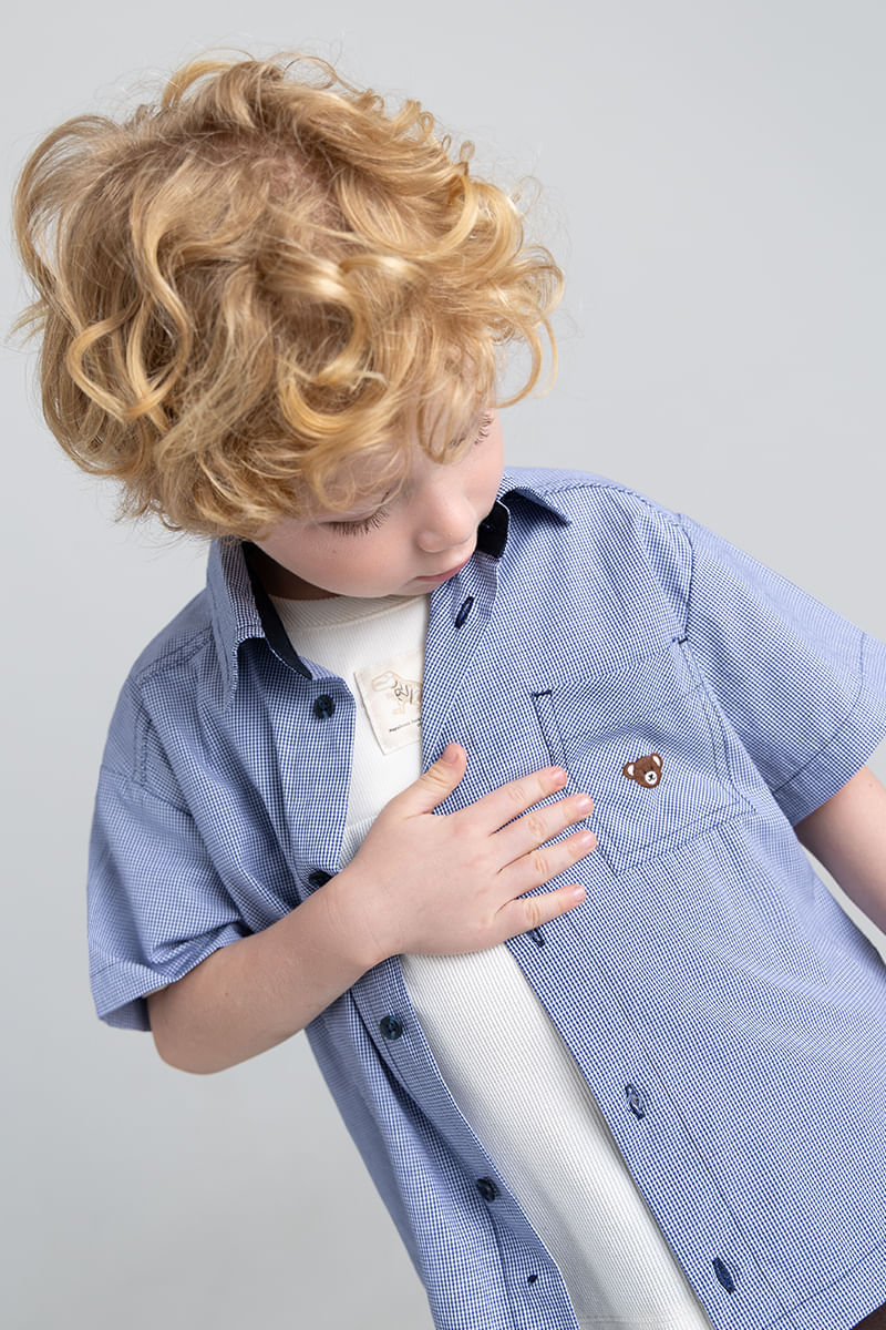 short-sleeve-button-down-shirt-for-boy-41048741
