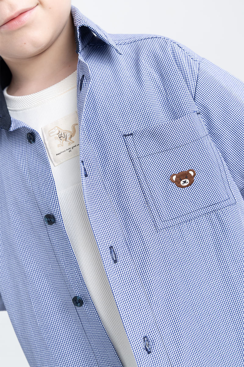 short-sleeve-button-down-shirt-for-boy-41048741