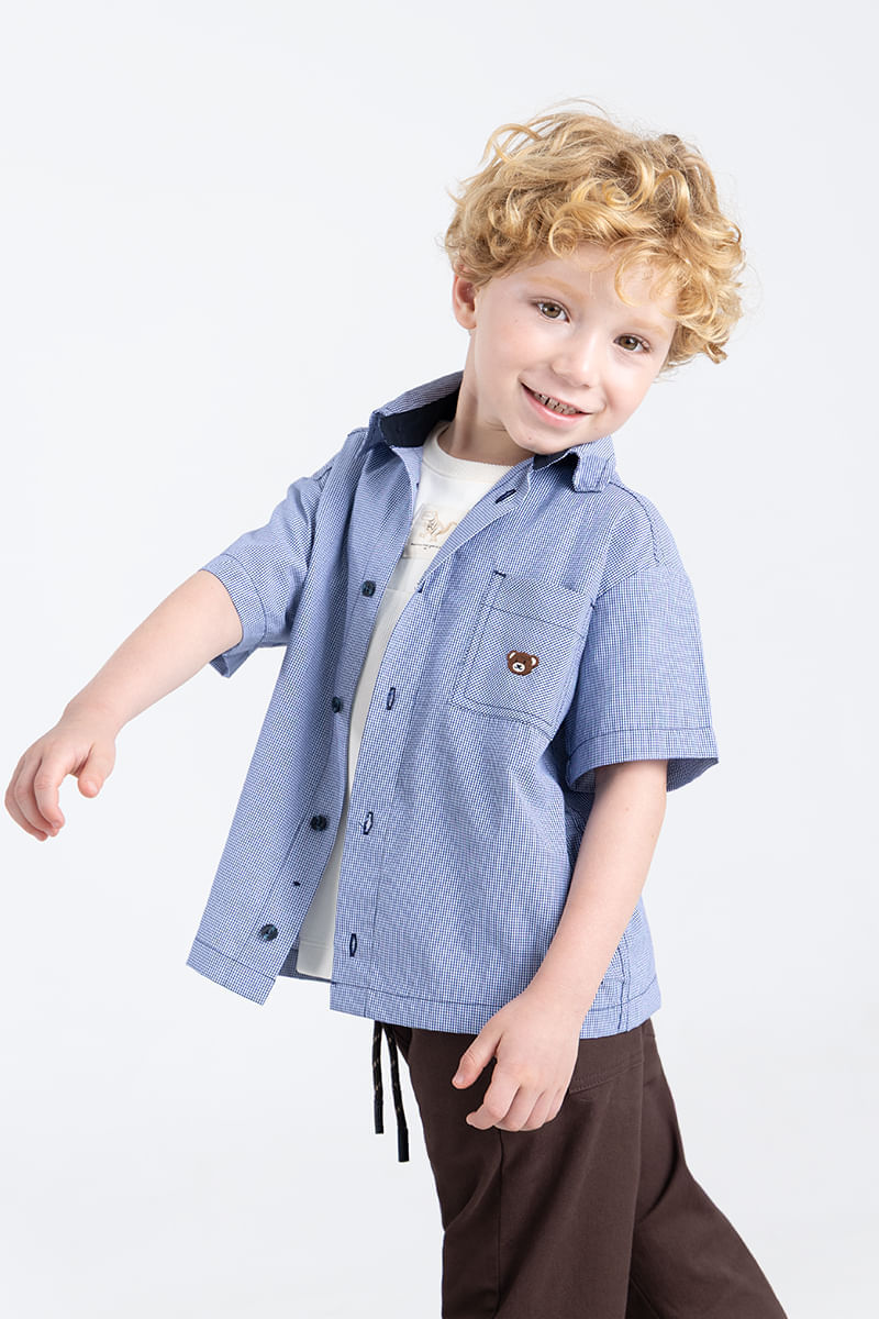 short-sleeve-button-down-shirt-for-boy-41048741