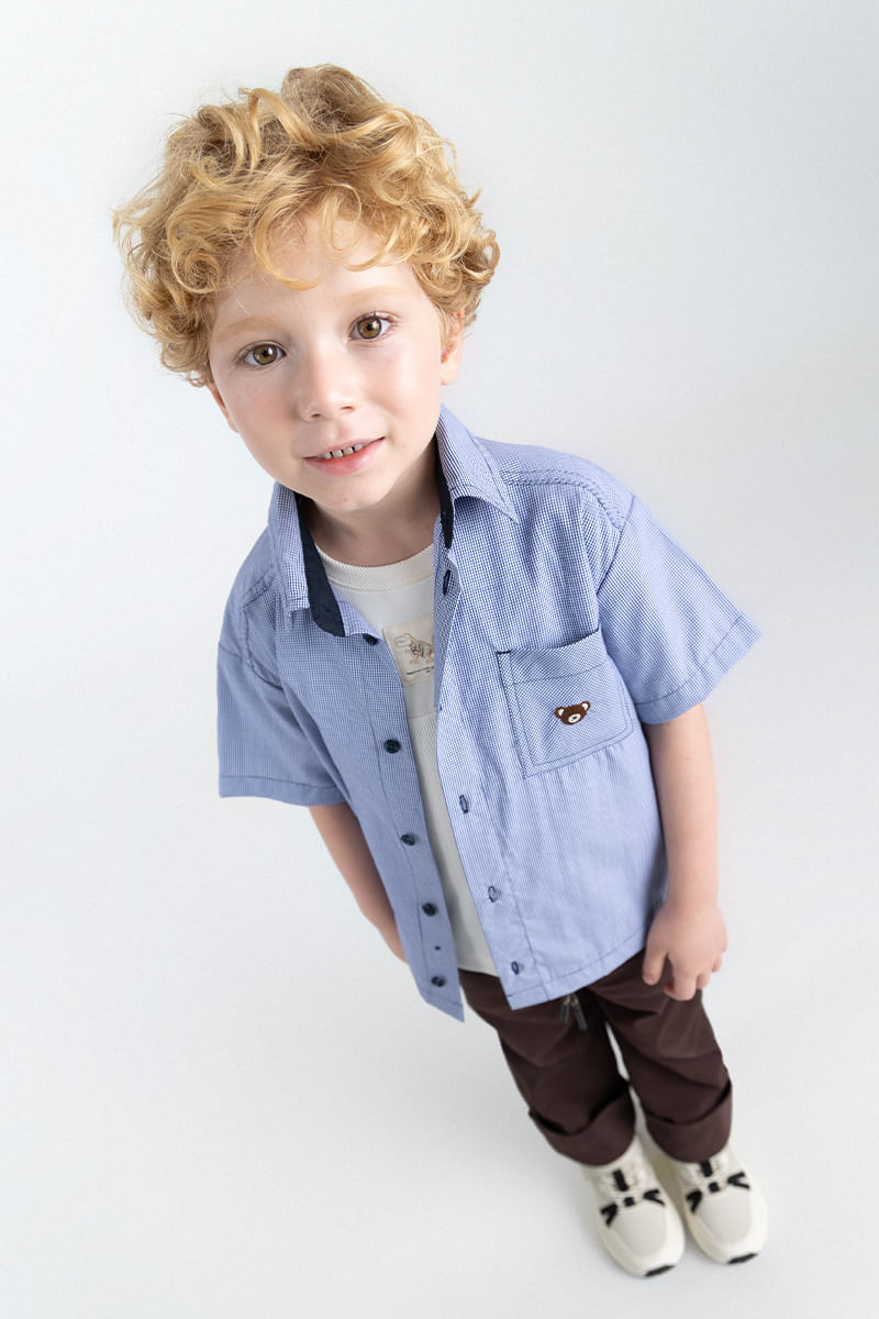 short-sleeve-button-down-shirt-for-boy-41048741