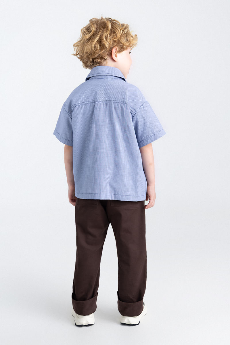 short-sleeve-button-down-shirt-for-boy-41048741