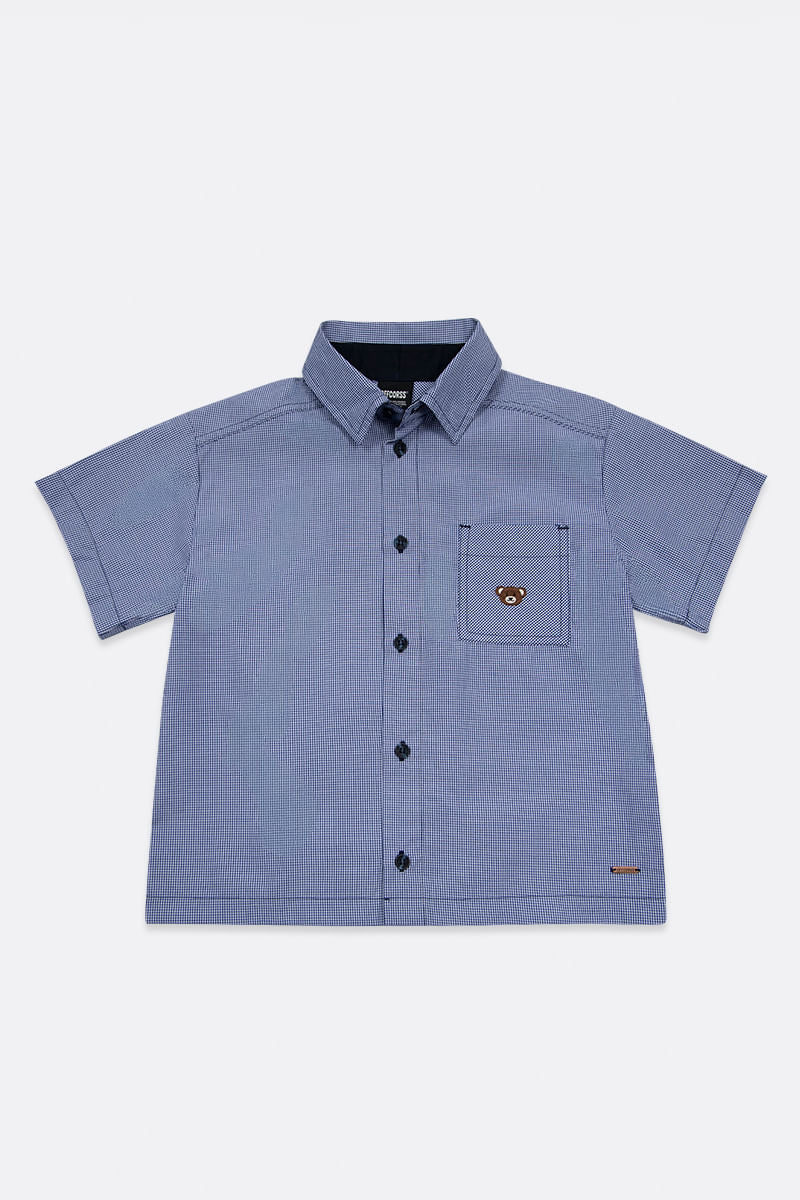 short-sleeve-button-down-shirt-for-boy-41048741