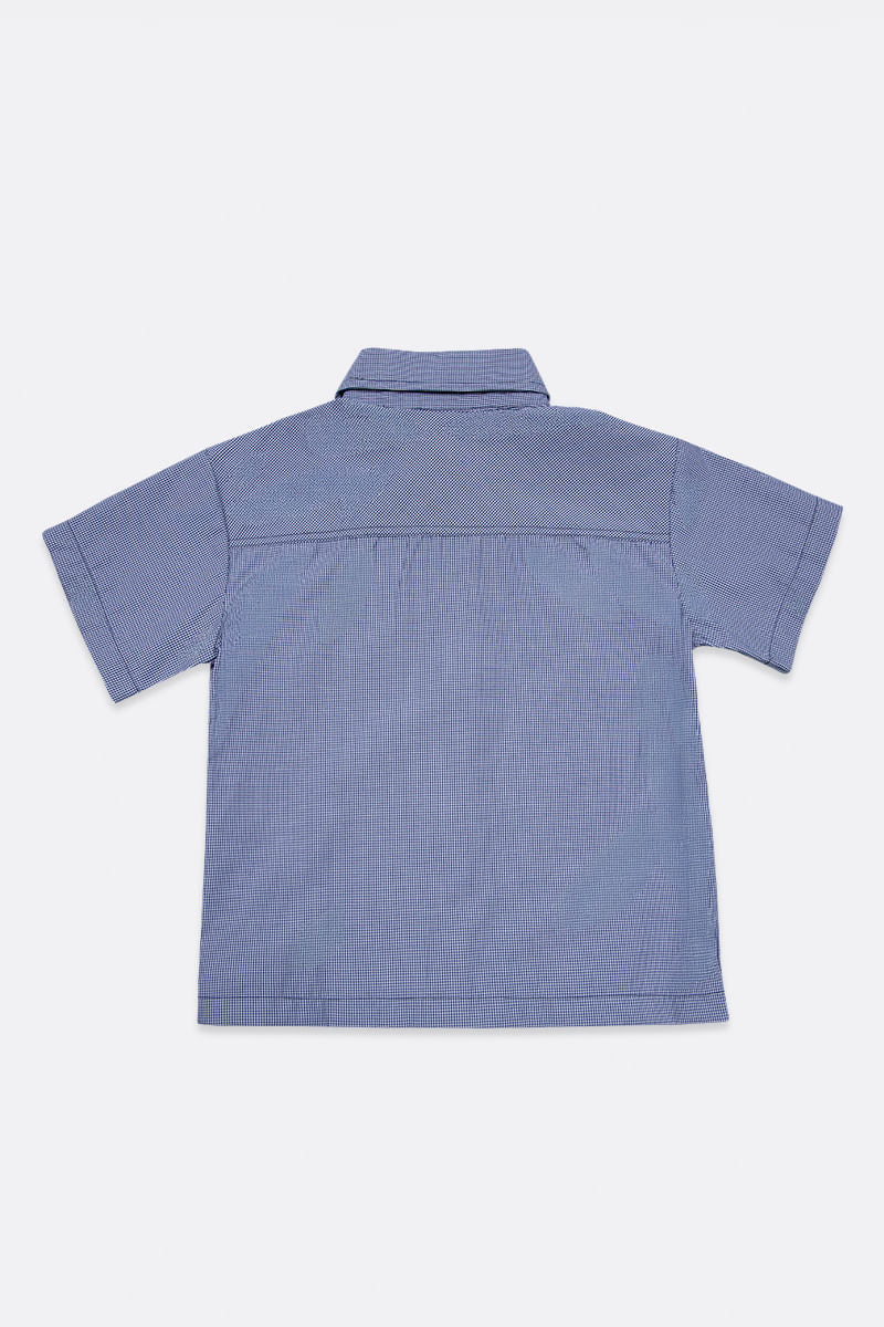 short-sleeve-button-down-shirt-for-boy-41048741