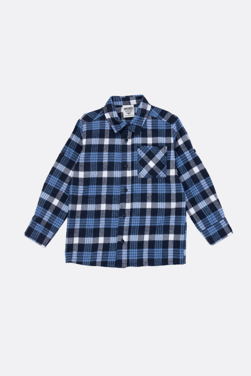 long-sleeve-button-down-shirt-for-boy-41048751