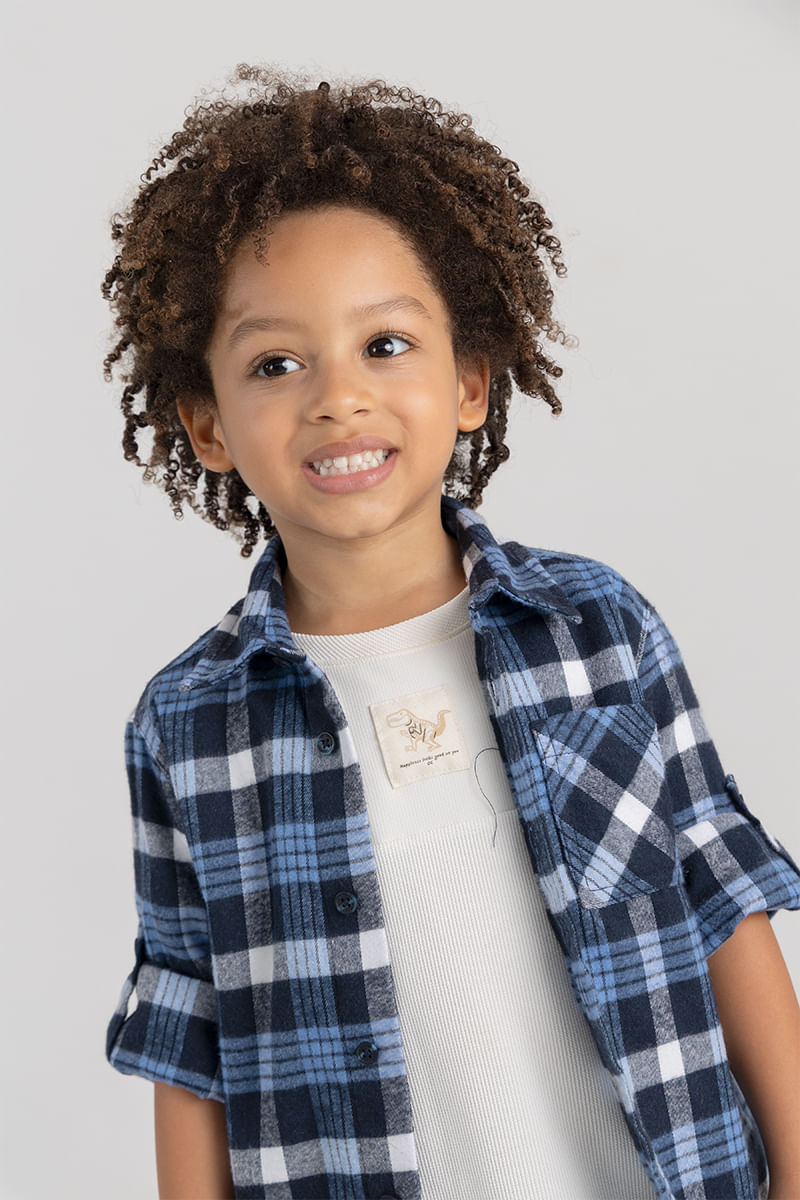 long-sleeve-button-down-shirt-for-boy-41048751