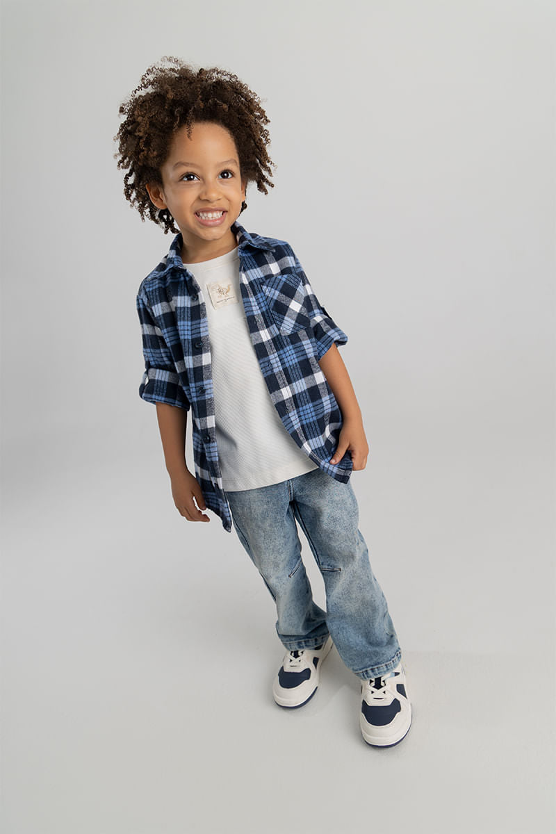 long-sleeve-button-down-shirt-for-boy-41048751