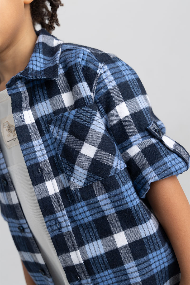 long-sleeve-button-down-shirt-for-boy-41048751