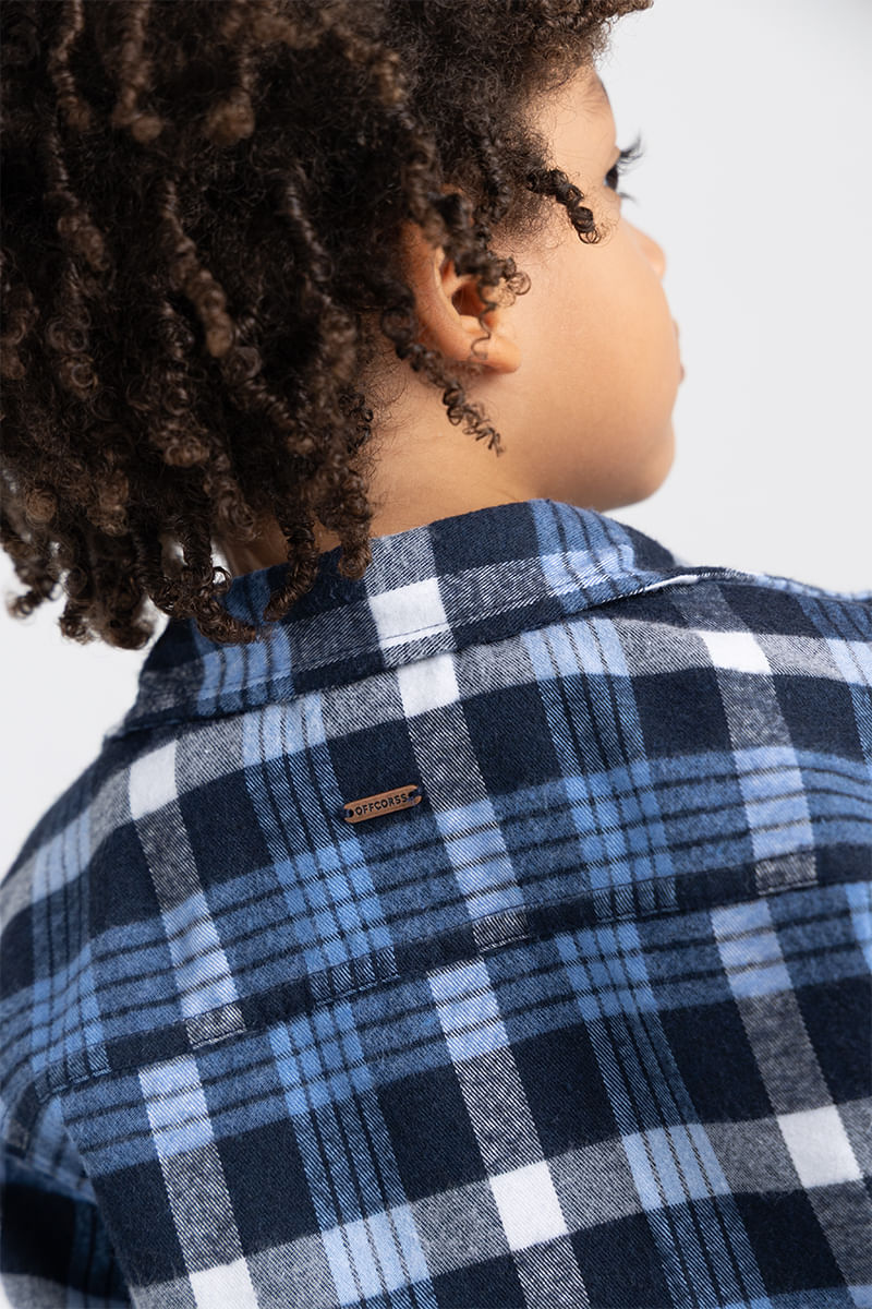 long-sleeve-button-down-shirt-for-boy-41048751