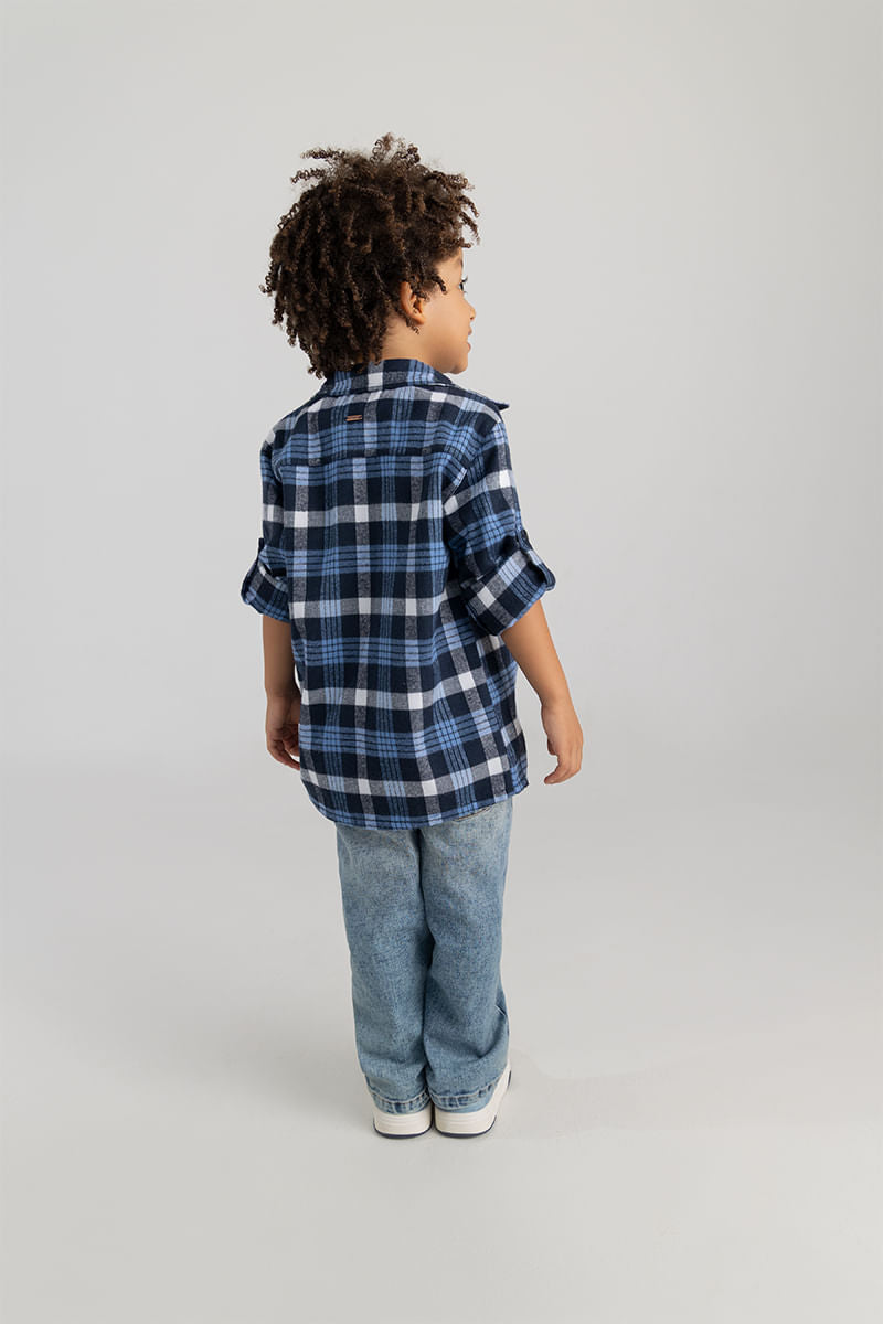 long-sleeve-button-down-shirt-for-boy-41048751
