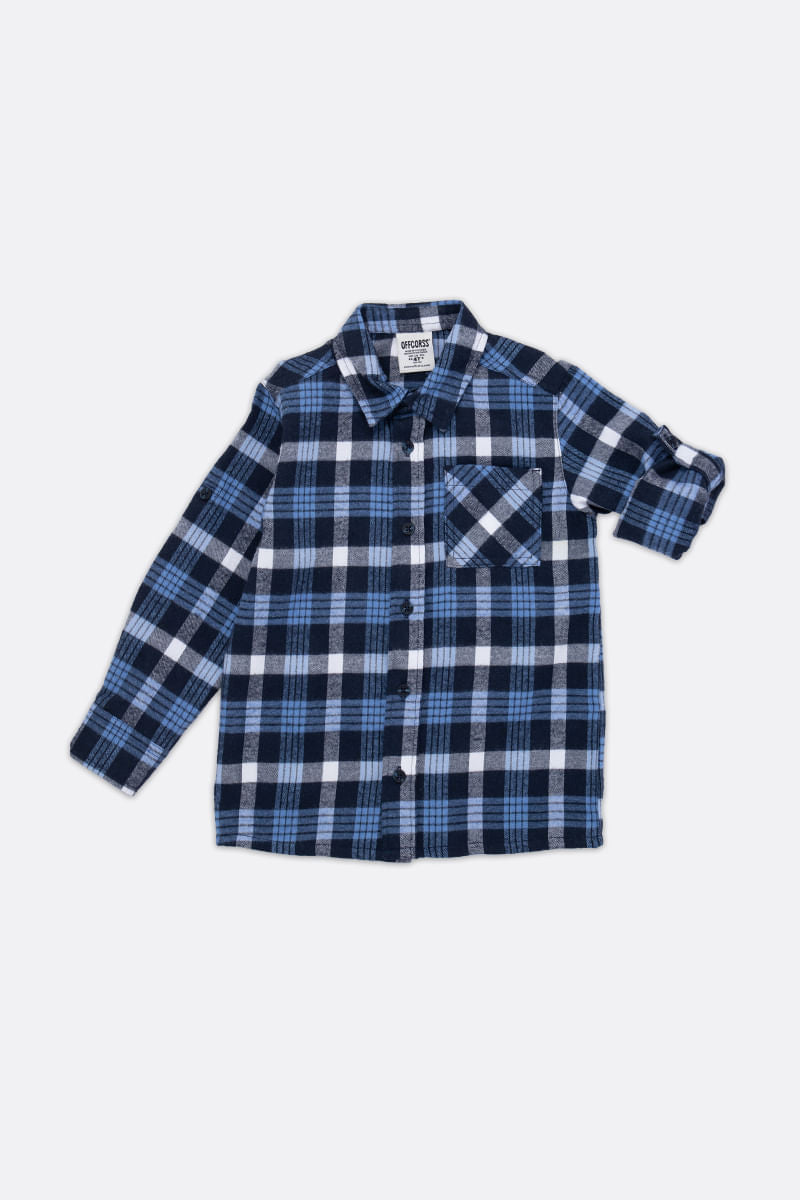 long-sleeve-button-down-shirt-for-boy-41048751