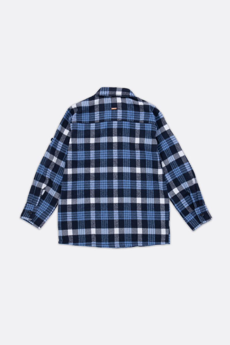 long-sleeve-button-down-shirt-for-boy-41048751