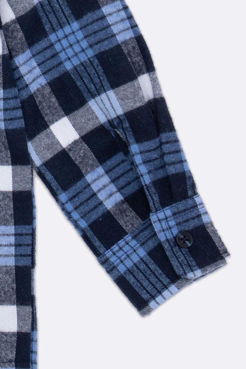 long-sleeve-button-down-shirt-for-boy-41048751