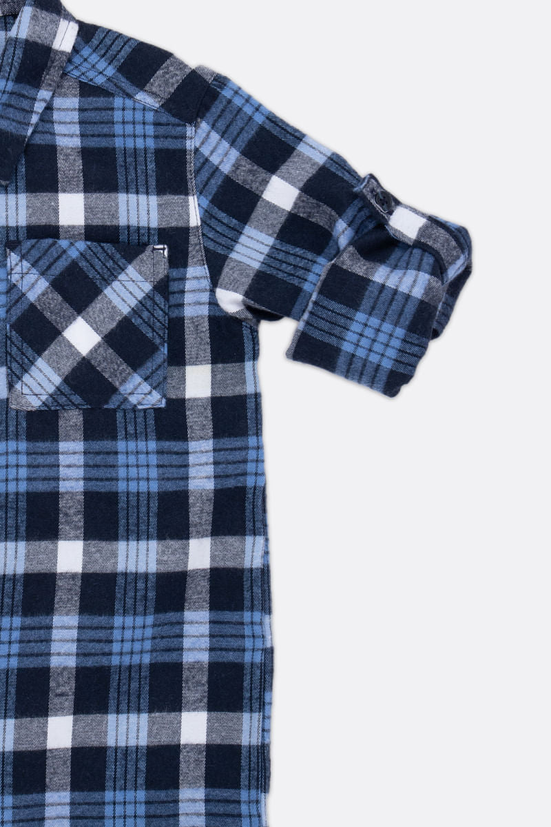 long-sleeve-button-down-shirt-for-boy-41048751