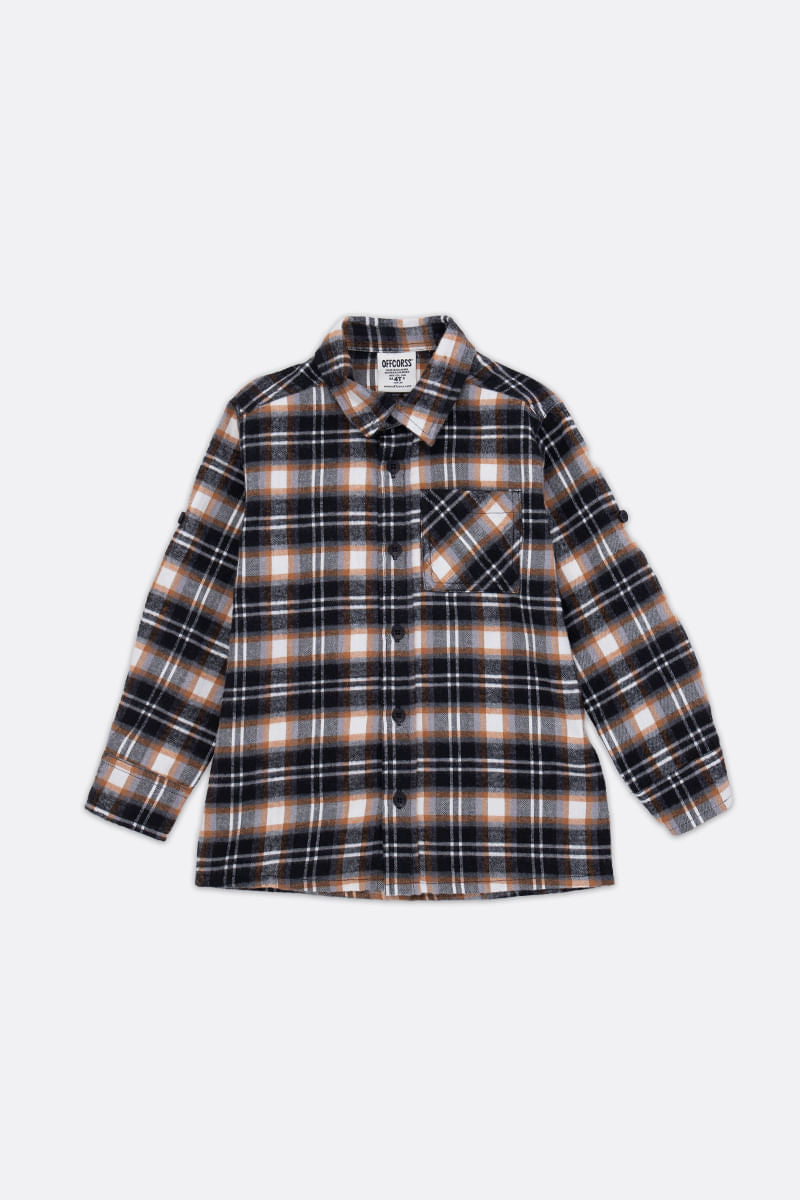 long-sleeve-button-down-shirt-for-boy-41048752