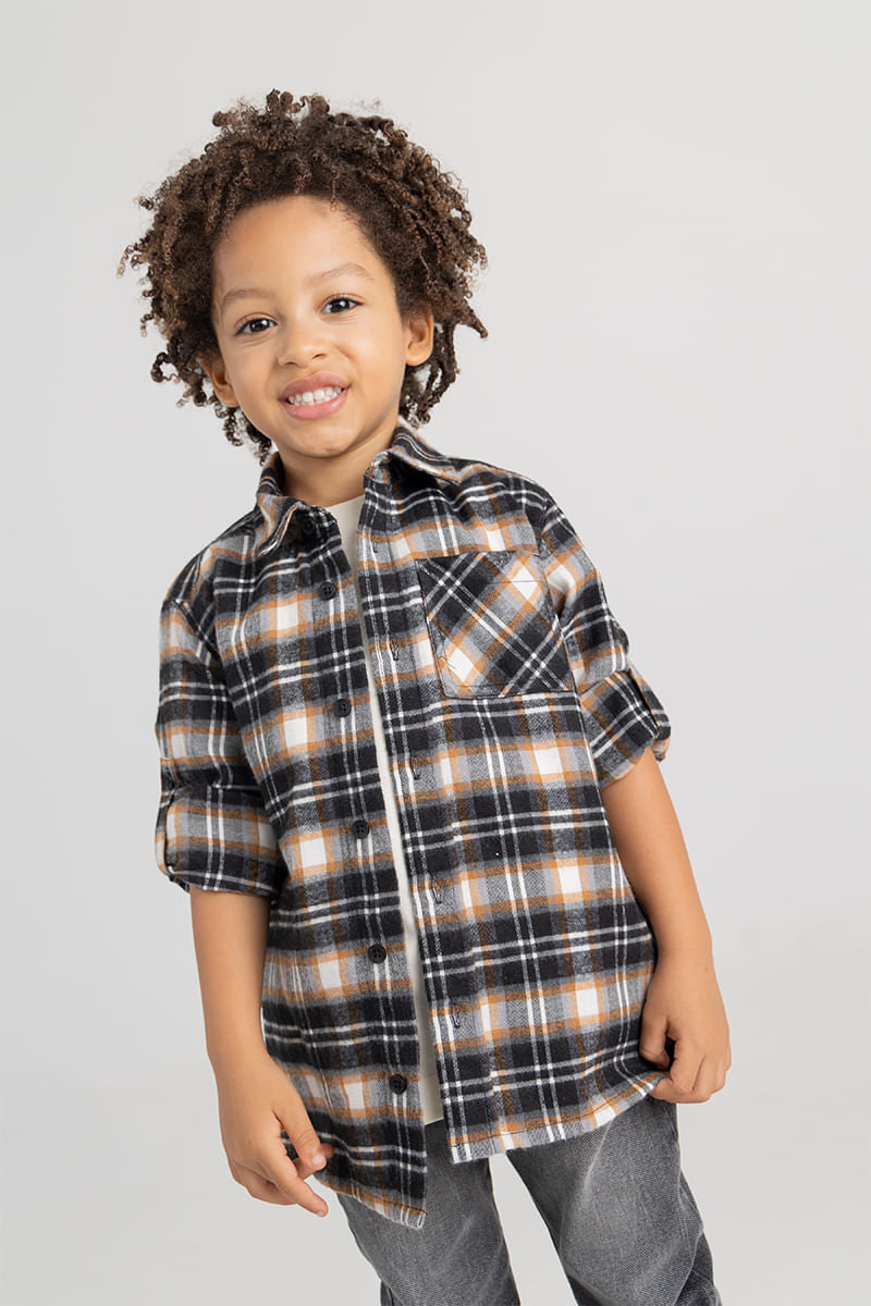 long-sleeve-button-down-shirt-for-boy-41048752