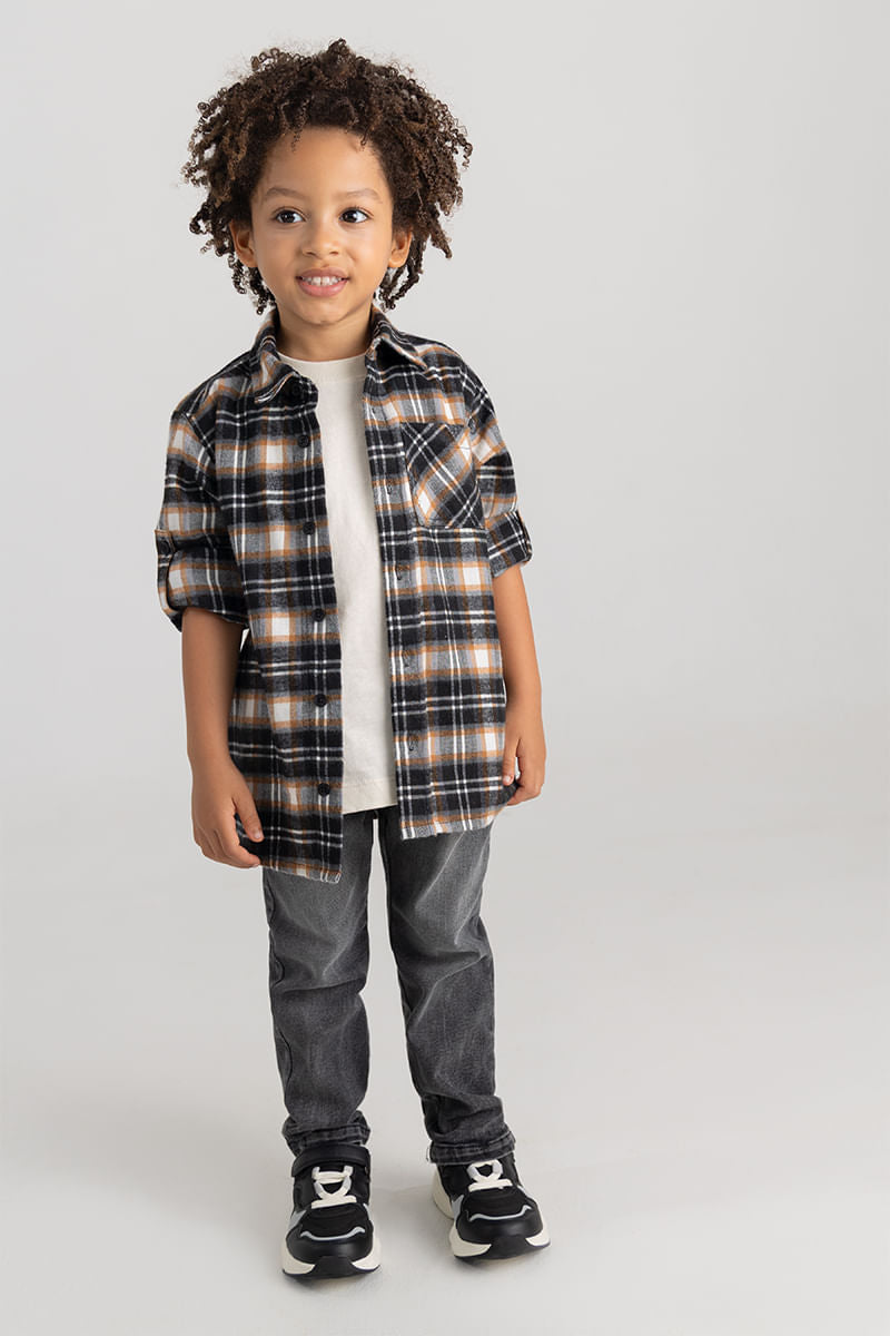 long-sleeve-button-down-shirt-for-boy-41048752
