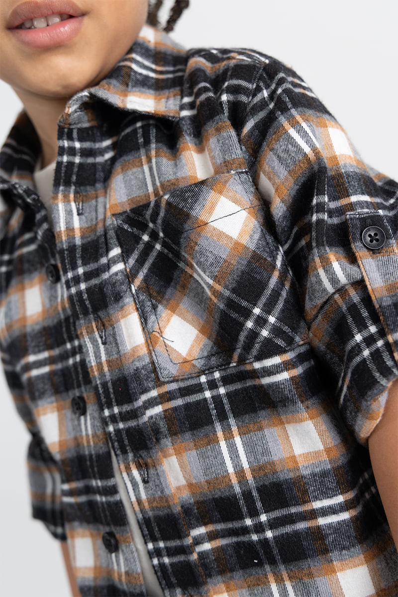long-sleeve-button-down-shirt-for-boy-41048752