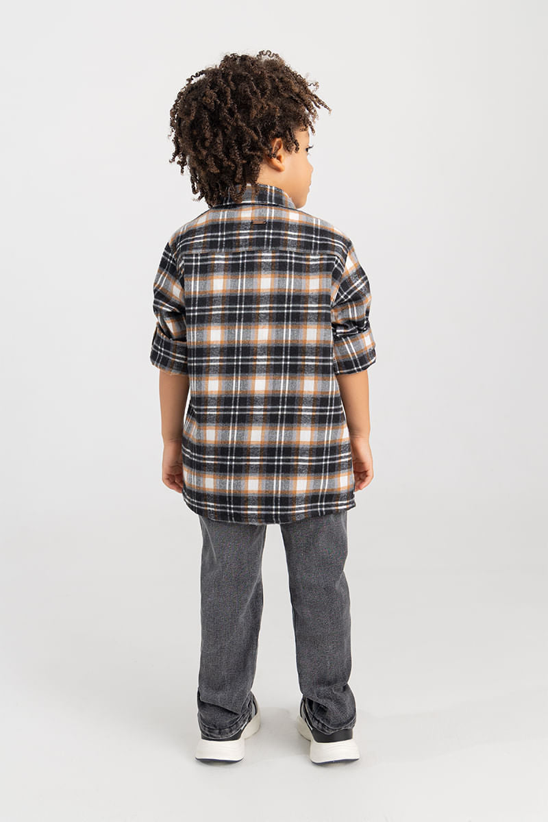 long-sleeve-button-down-shirt-for-boy-41048752