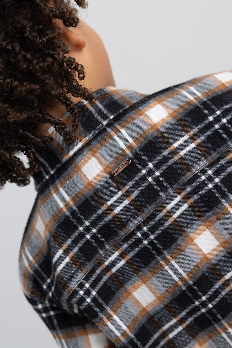 long-sleeve-button-down-shirt-for-boy-41048752