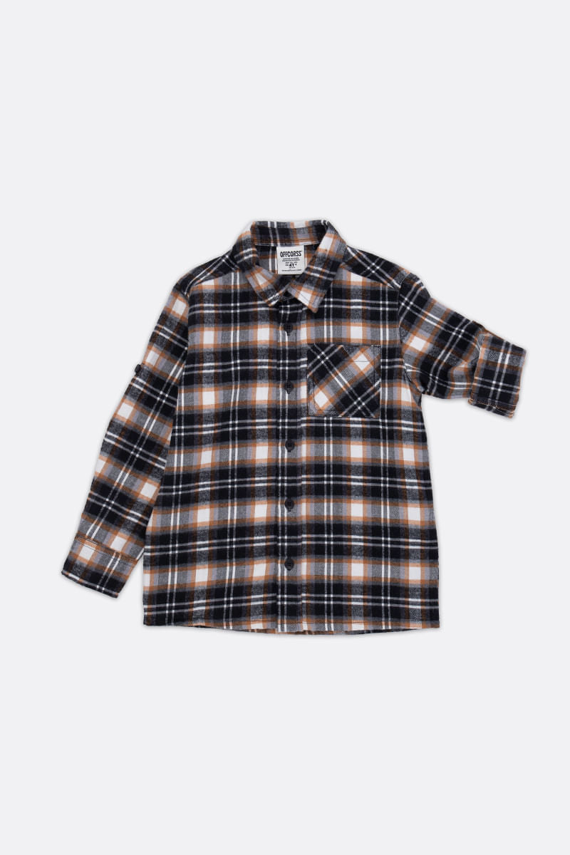 long-sleeve-button-down-shirt-for-boy-41048752