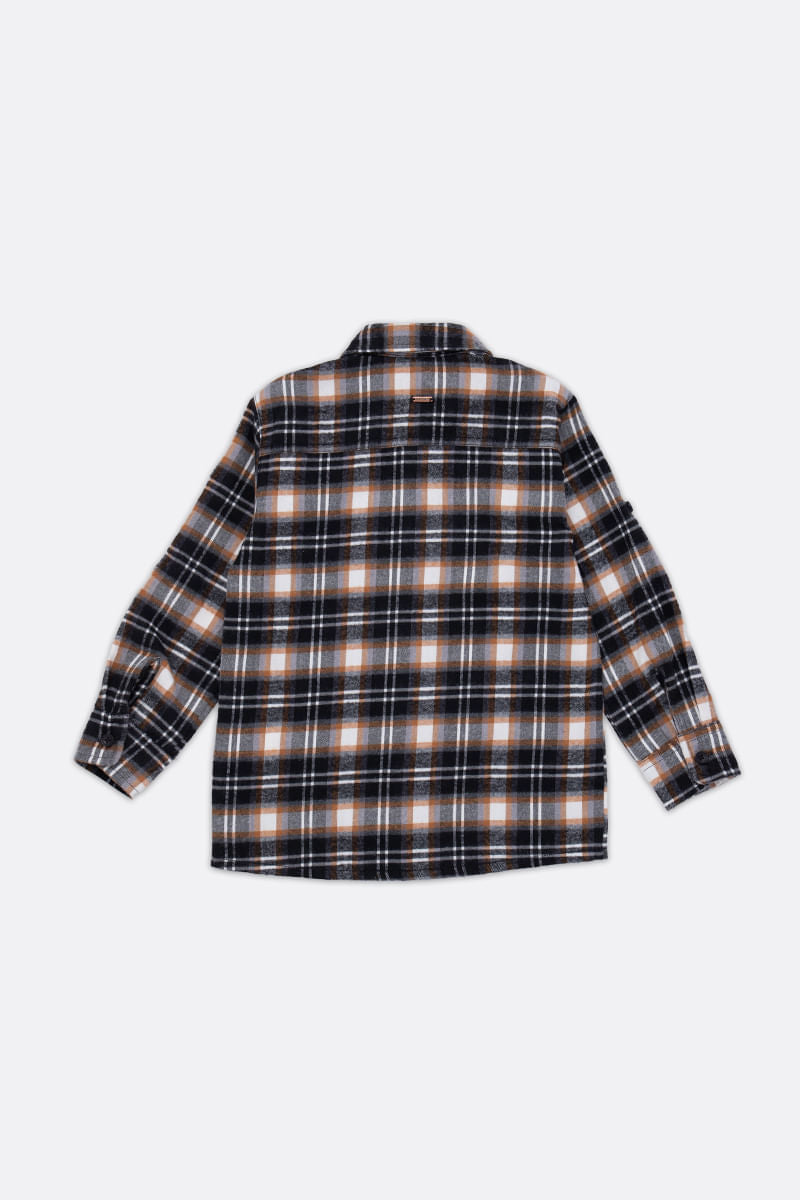 long-sleeve-button-down-shirt-for-boy-41048752