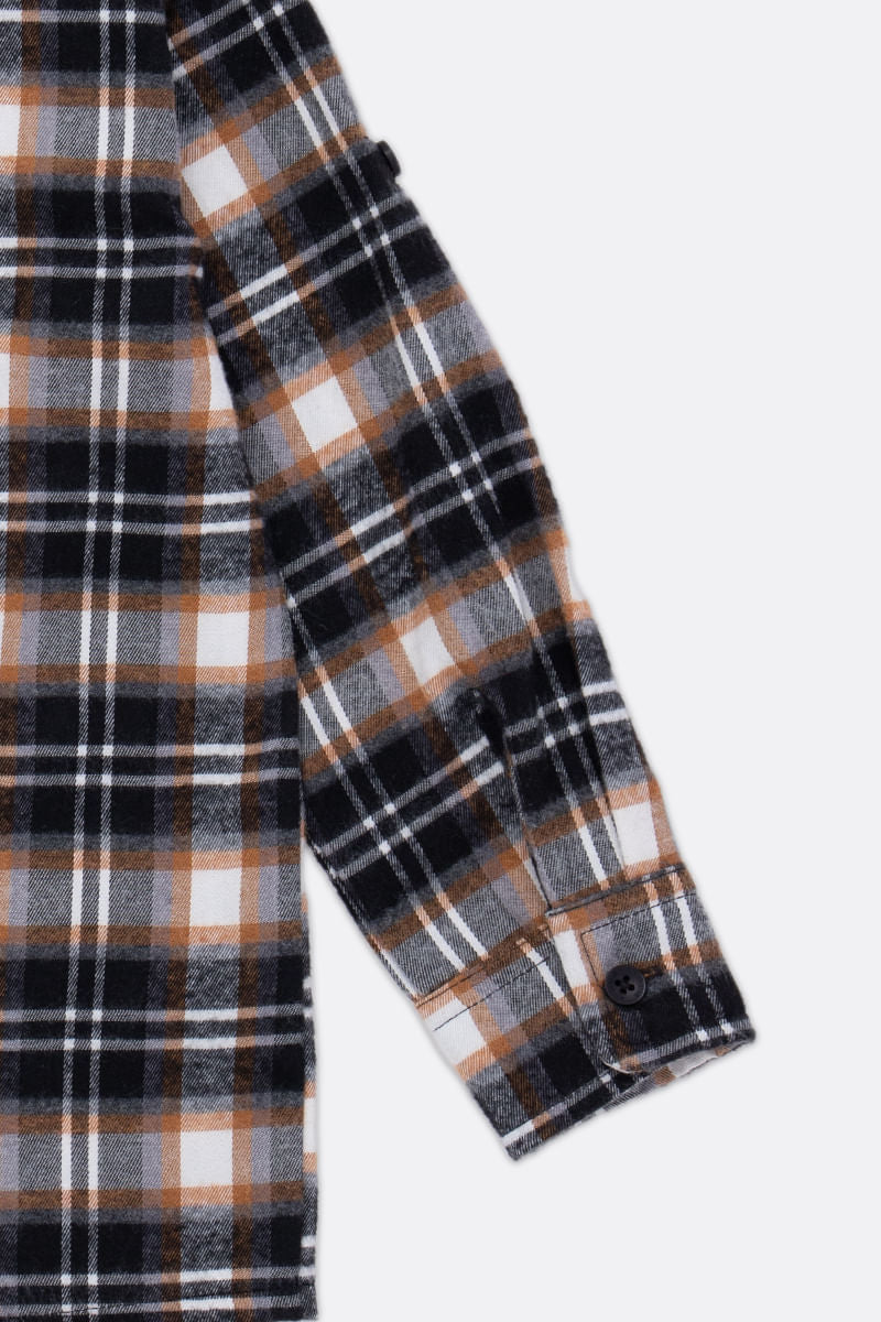 long-sleeve-button-down-shirt-for-boy-41048752