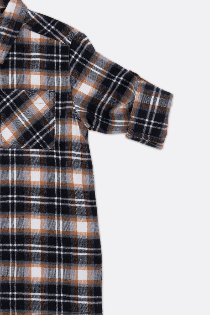 long-sleeve-button-down-shirt-for-boy-41048752
