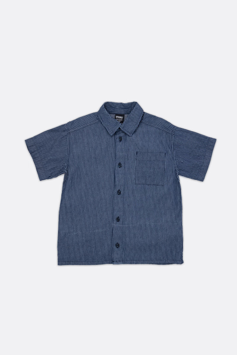 short-sleeve-button-down-shirt-for-boy-41048761