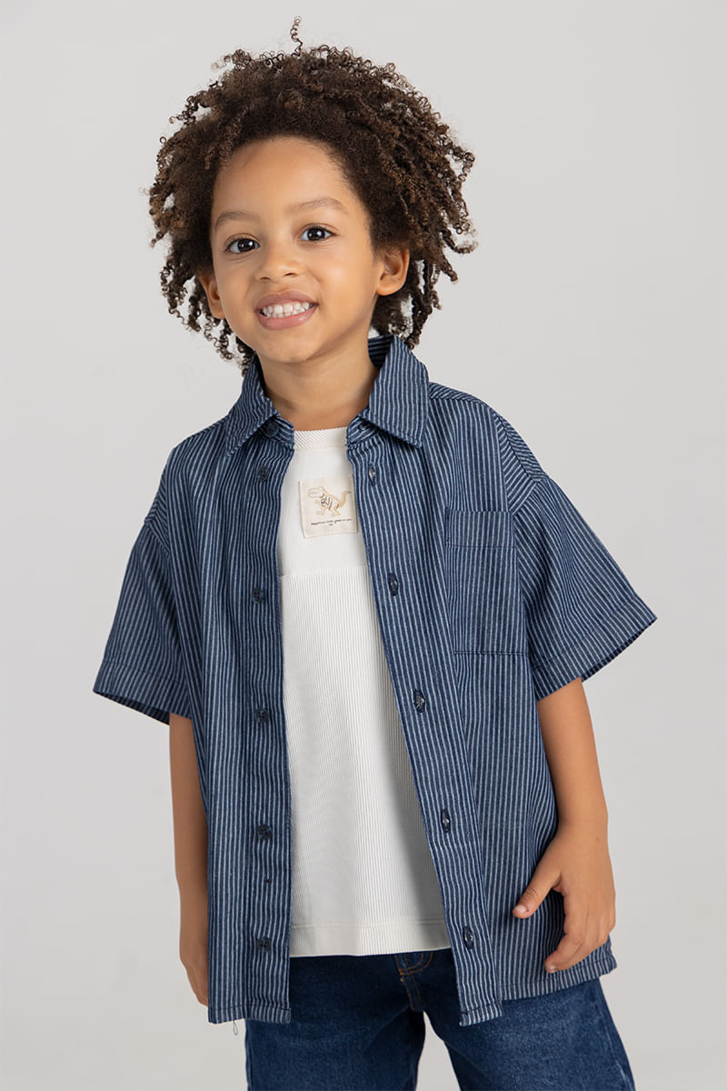 short-sleeve-button-down-shirt-for-boy-41048761