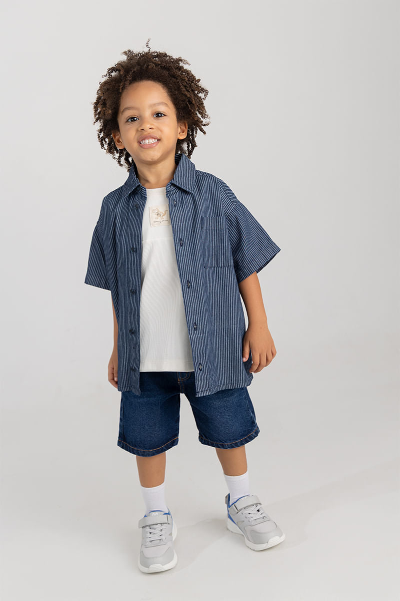 short-sleeve-button-down-shirt-for-boy-41048761
