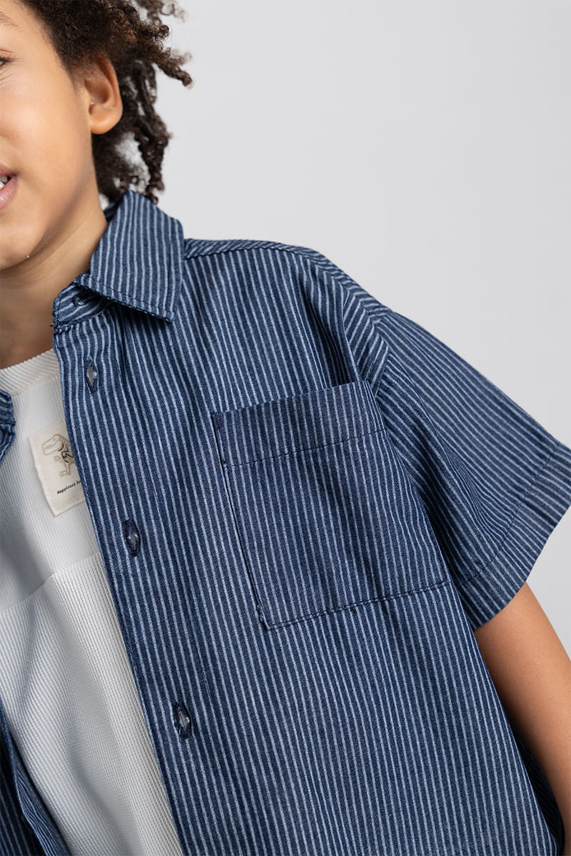 short-sleeve-button-down-shirt-for-boy-41048761