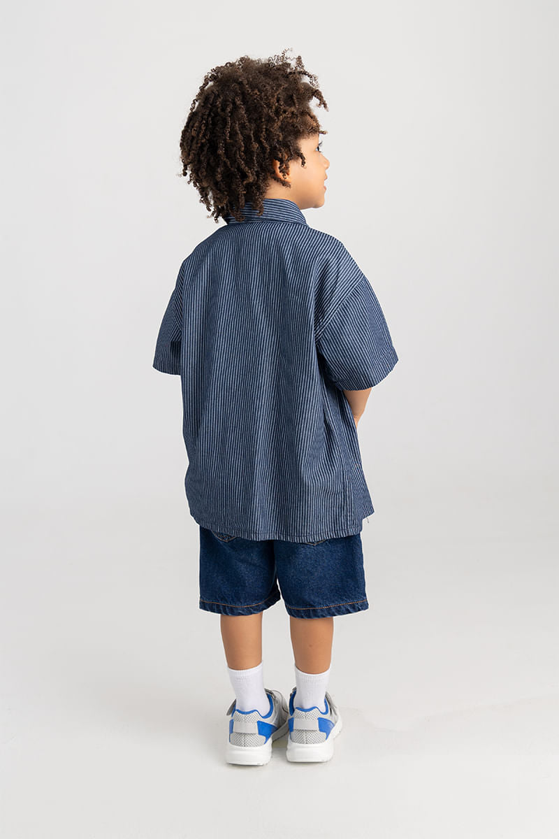 short-sleeve-button-down-shirt-for-boy-41048761