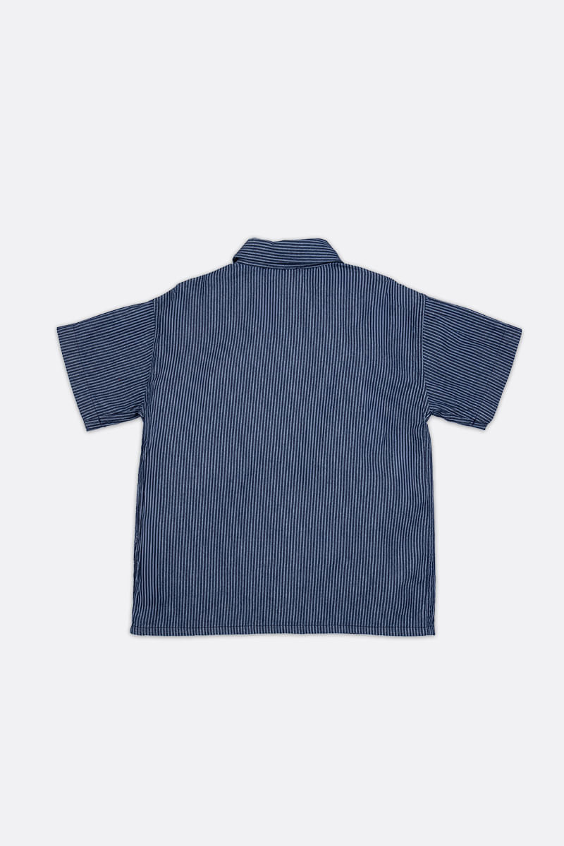 short-sleeve-button-down-shirt-for-boy-41048761